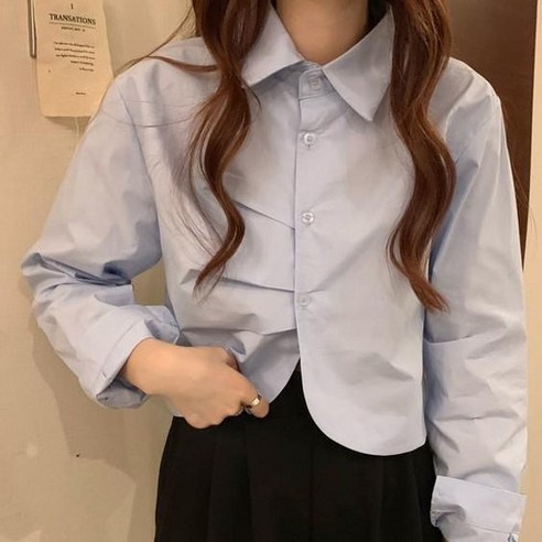 女  時尚  服裝  最佳  襯衫  南部  成年女性  成年女性  婦女  女人