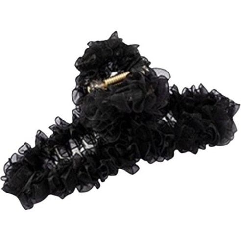 女裝 時尚 雜物 頭髮 配飾 配飾 ACCESSORY 夾子 成年女性 成年女性 女士 女士 理髮器 理髮器 夾子 四個季節