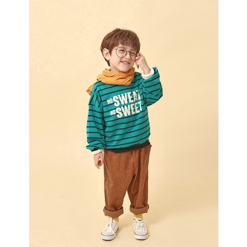 孩子們  時尚  男孩  女孩  常見  服裝  底部  褲子  男孩  女孩