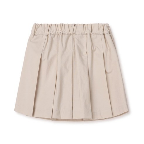 童裝 時尚 女孩 服裝 裙子 女孩 女孩 裙子 女孩衣服 春秋