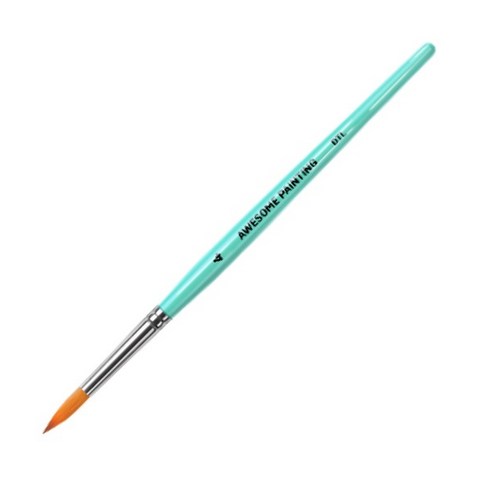 美術用品 美術用品 畫筆 油畫筆 油畫 油畫畫 美術用途 油畫 油畫