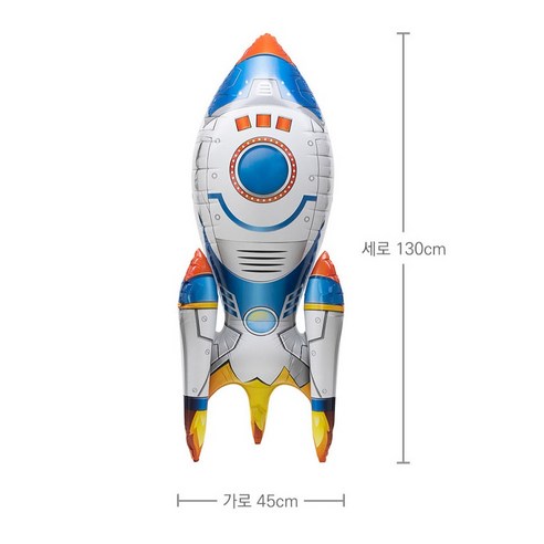 文具 學習用品 派對 用品 氣球 銀箔 派對 派對 活動