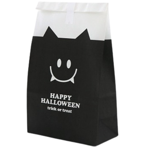 文具 學習用品 禮品 包裝 用品 包裝袋 設計 信封 禮品包裝 日托禮品