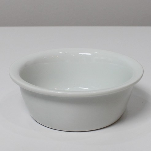 廚具 玻璃瓶 主要套裝 套裝類型 餐具
