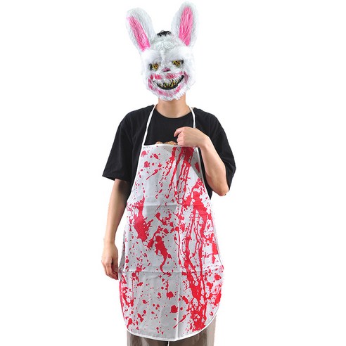 文具  學校用品  派對  用品  面具  派對  事件  派對  事件  cosplay