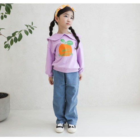 孩子們  時尚  男孩  女孩  常見  服裝  底部  褲子  牛仔褲  男孩