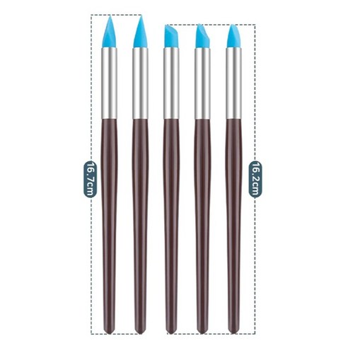 美術用品 美術用品 雕刻圖紙 鑿子 雕刻刀 雕刻筆 用於雕刻 雕刻刀