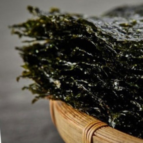 바쁜 아침, 밥상 고민 끝! 시골김 참기름김 도시락김으로 간편하고 맛있는 식사하세요.