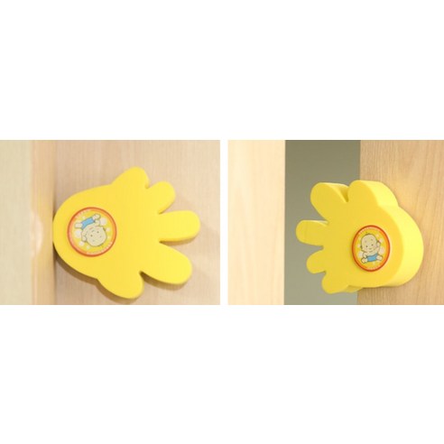 쾅 닫히는 문, 이제 안심! 문인테크 손바닥 문 닫힘 방지로 우리 아이 안전을 지켜주세요.