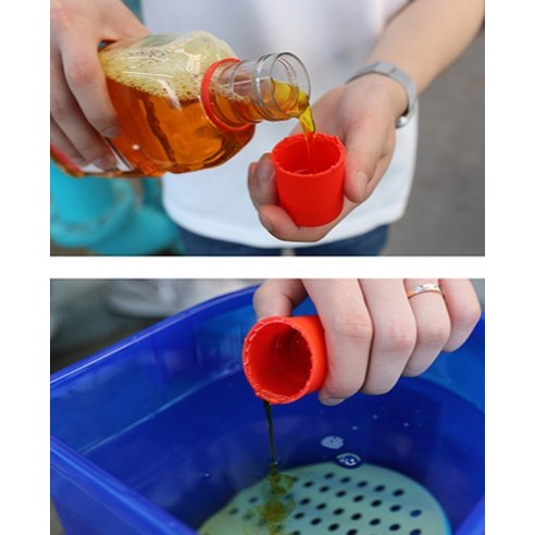 차량을 깨끗하고 광택 있게 유지하는 데 필요한 모든 것을 제공하는 소낙스 셀프 세차용품 7종 세트