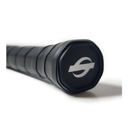 가족과 함께 즐기는 최고의 배드민턴 세트