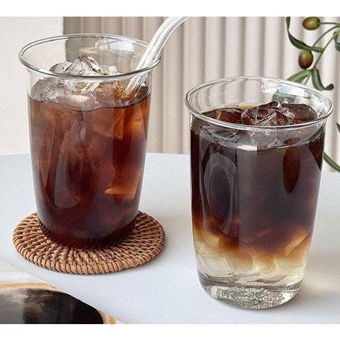 심플생활 시스 우스하리잔 420ml