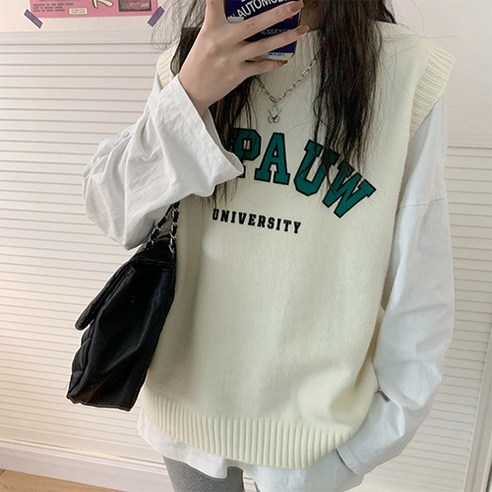 女  時尚  服裝  最佳  最好  背心  成年女性  成年女性  婦女  女人
