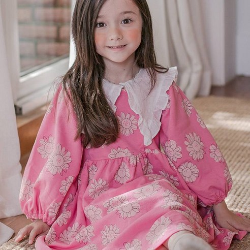 童裝 時尚 女孩 服裝 一件 女孩 女孩 童裝 嬰兒裝 女童裝