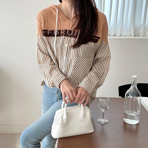 女  時尚  服裝  最佳  襯衫  南部  成年女性  成年女性  婦女  女人