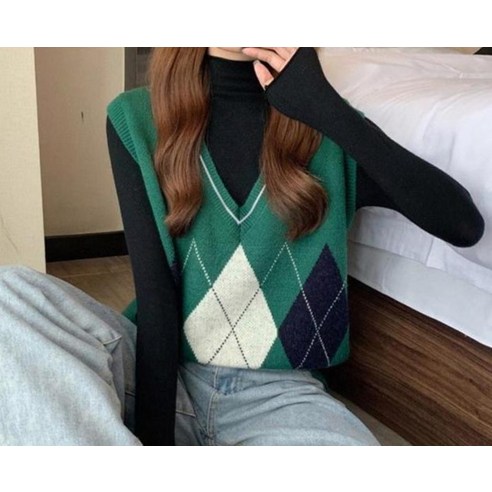 女  時尚  服裝  最佳  最好  背心  成年女性  成年女性  婦女  女人