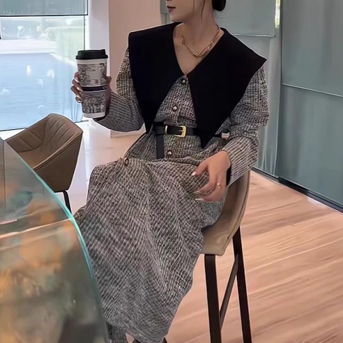 女裝 時尚 服裝 長裙 成年女性 成年女性 女裝 女人 女士 淑女 女裝 服裝 女裝 女裝