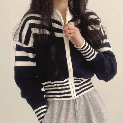 女  時尚  服裝  最佳  開衫  成年女性  成年女性  婦女  女人  淑女