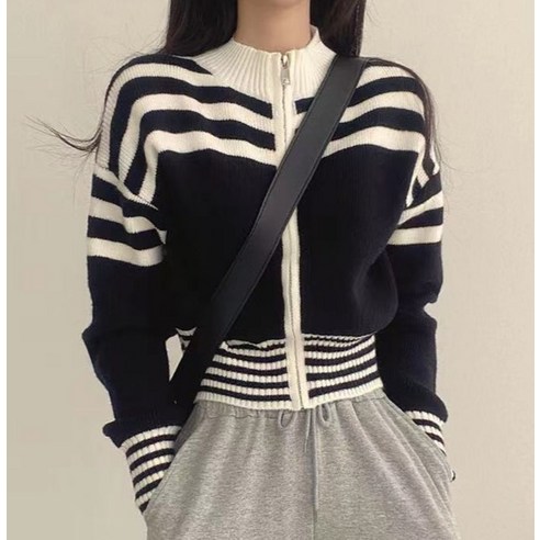 女  時尚  服裝  最佳  開衫  成年女性  成年女性  婦女  女人  淑女