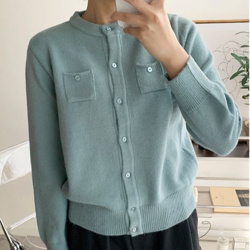 女  時尚  服裝  最佳  開衫  成年女性  成年女性  婦女  女人  淑女