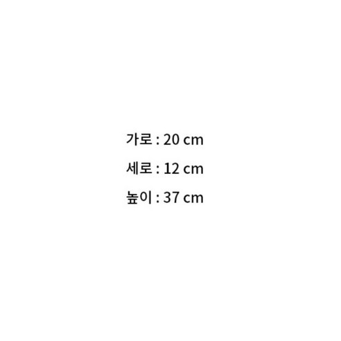 앙플랜트 조화 장미 비누꽃부케: 우아함과 실용성의 완벽한 조화