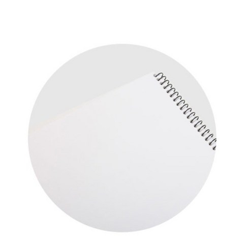 文具 學習用品 筆記 學習 科目 通用 學生 學生 學生 學校