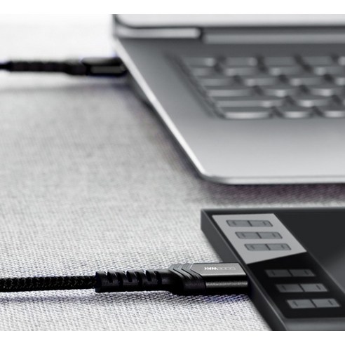 코드웨이 USB A to A 3.0 케이블: 컴퓨터, 프린터 및 기타 장치 연결을 위한 믿을 수 있는 솔루션