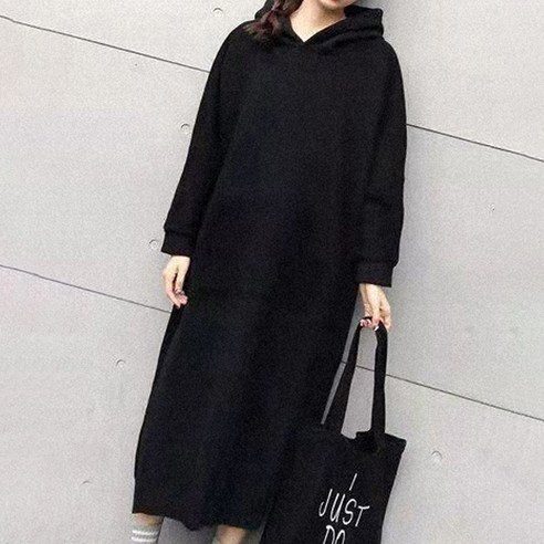 女人  時尚  大尺寸  服裝  長裙  成年女性  成年女性  婦女  女人  大尺寸