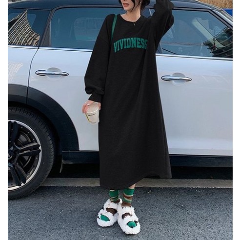 女裝 時尚 服裝 長裙 成年女性 成年女性 女裝 女人 女士 淑女 女裝 服裝 女裝 女裝