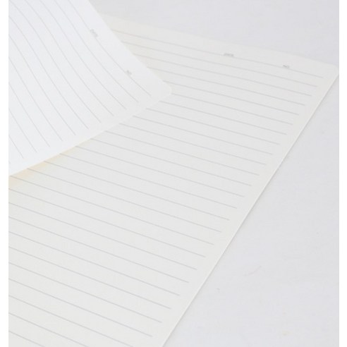 文具 學習用品 筆記 通用 文具 書寫工具 書寫工具 筆記 筆記 筆記本