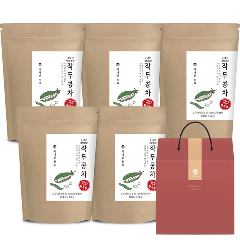 食品 傳統茶 豆茶 茶 豆茶