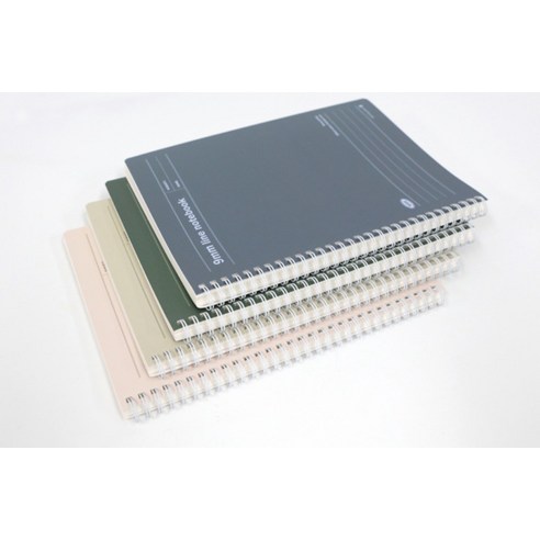 文具 學習用品 筆記 通用 文具 書寫工具 書寫工具 筆記 筆記 筆記本