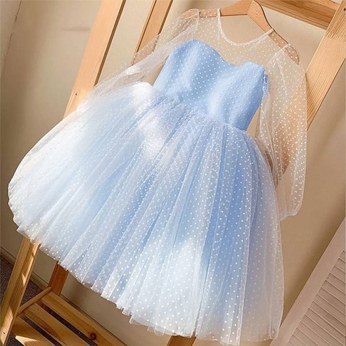 兒童 時尚 女孩 服裝 洋裝 女孩 女孩 幼兒洋裝 嬰兒洋裝 女孩衣服