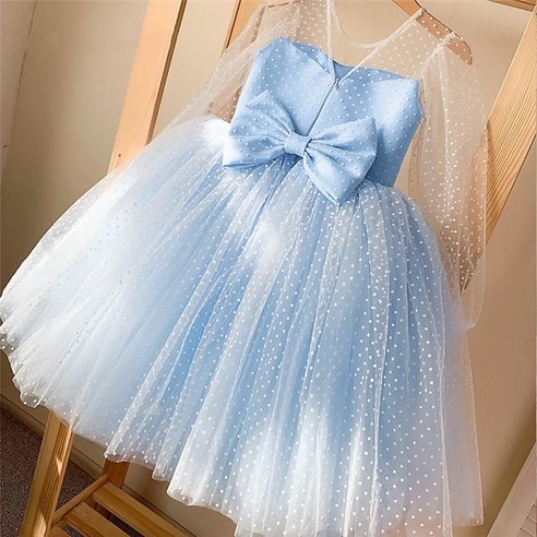 兒童 時尚 女孩 服裝 洋裝 女孩 女孩 幼兒洋裝 嬰兒洋裝 女孩衣服