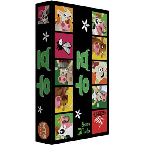桌遊 遊戲 桌遊 家庭 兒童 家庭 智力遊戲 便攜 記憶遊戲 集中遊戲