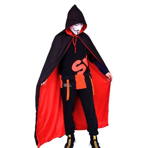 cosplay  服裝  萬聖節服裝  萬聖節  cosplay 服裝  德古拉  吸血鬼  服裝服裝  cosplay 衣服  服裝服飾