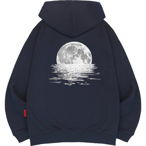 中性  時尚  休閒  服裝  上衣  連帽衫  中性  中性  中性  衣服