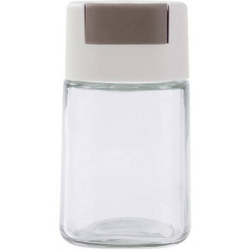 ADA 먹이 급여기 브라운, 1개