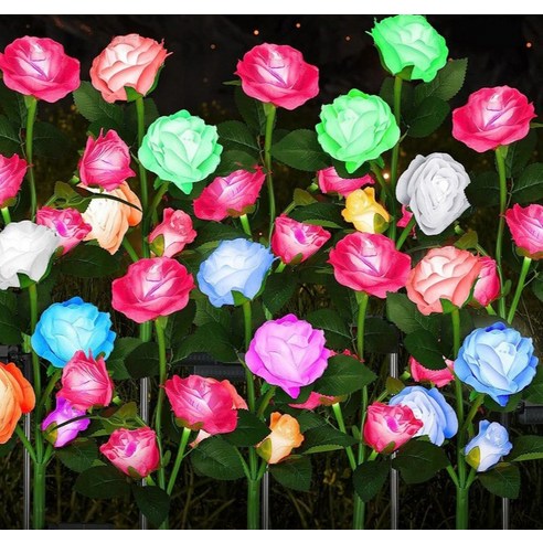 園藝  用品  花園  裝修  戶外  花園燈  首頁  德卡  daeko