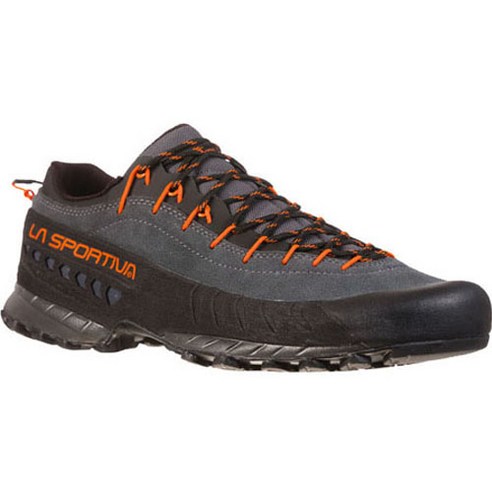 Lasportiva 남성용 등산화 TX4