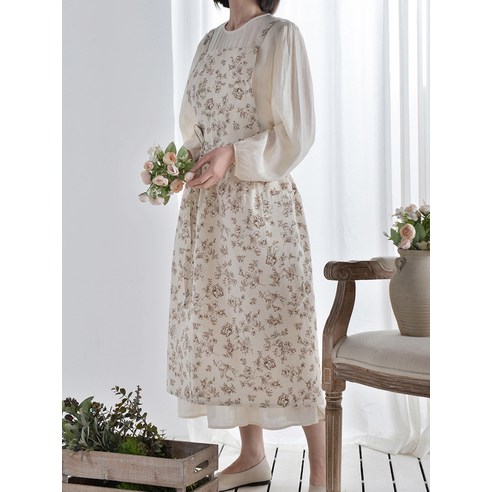 화사한 디자인으로 더하는 요리의 즐거움