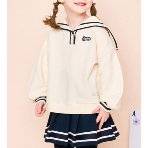 兒童 時尚 女孩 服裝 訓練服 訓練 套裝 女孩 女孩 運動