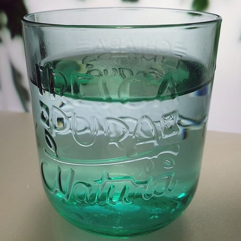bormioli  水杯  果汁杯  浪漫  玻璃杯  玻璃杯  漂亮的玻璃  漂亮的玻璃  可愛的玻璃  可愛的玻璃