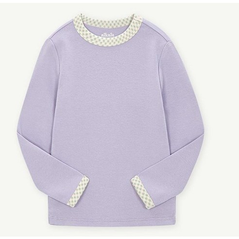 童裝 時尚 男童 女童 普通 服裝 室內服 男童 男童 女童