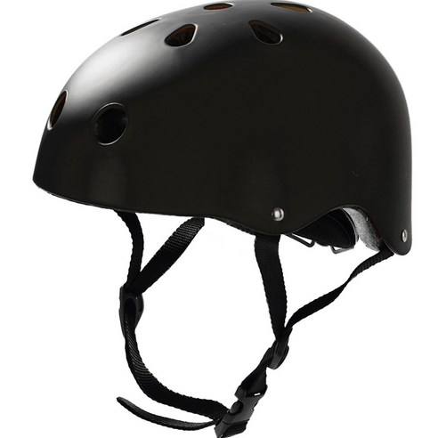 블루썬 전동 킥보드 스케이드보드 라이딩 보호 헬멧