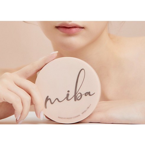 美妝 彩妝 化妝品 底座 粉底 氣墊 氣墊型 MAKEUP 彩妝 彩妝