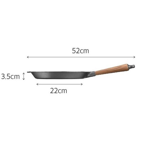 廚具 炊具 炊具 煎鍋 廚房 廚房 廚房 廚房 廚房