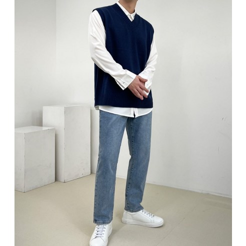 男  時尚  服裝  最佳  最好  背心  成年男性  成年男子  青年  男人