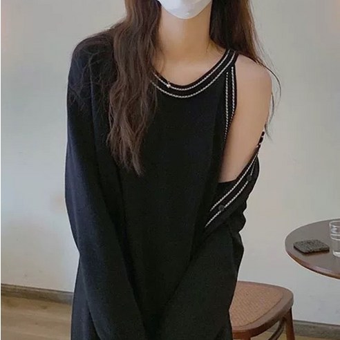 女人  時尚  服裝  適合  一件  組  成年女性  成年女性  婦女  女人
