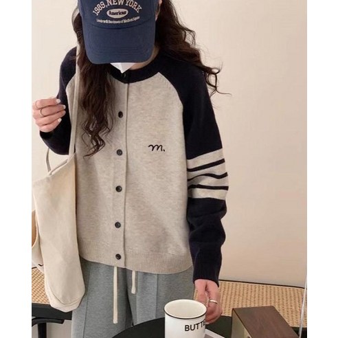 女裝 時尚 服裝 上衣 開衫 成年女性 成年女性 女裝 女裝 淑女